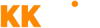 kkwinbot