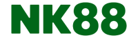 nk88you