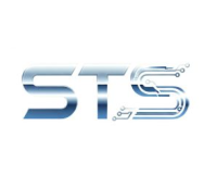 stsbinhduonguk