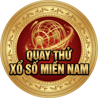quaythuxsmn