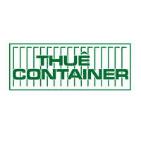 thuecontainerapc