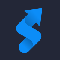 stockityidty