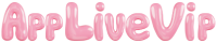 applivevip