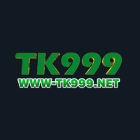 tk999appbd