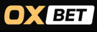 oxbetstream1