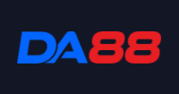 da88social2
