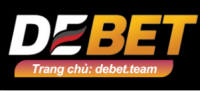 debetteam1