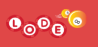 lode88stream1