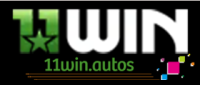 11winautos2ng