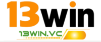 13winvc1
