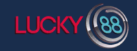 lucky88vote3