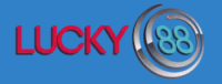 lucky88rent2
