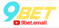 9betemail3