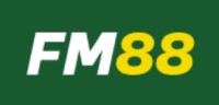 fm88deal2