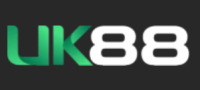 uk88global2
