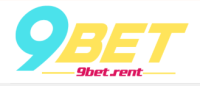 9betrent1fc