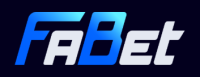 fabetplus1