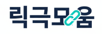 allbestlink