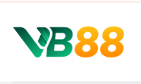 vb88trade2