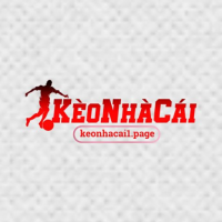 keonhacai5