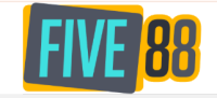 five88ryukyu2