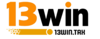 13wintax2