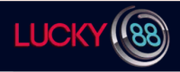 lucky88sbs1