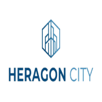 heragoncity