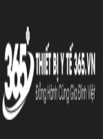 thietbiyte365