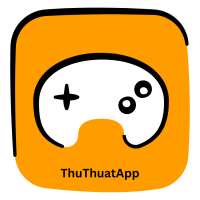 thuthuatappfk