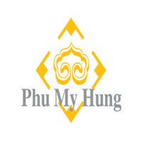 phumyhung