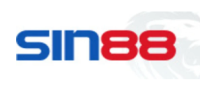 sin88chat1