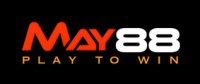 may88red2