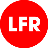 lighttansrv