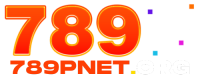 789pnetorgey