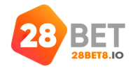 28bet8io