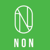 nonnoncx