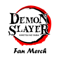 slayerstyles