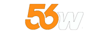 56wbetcom