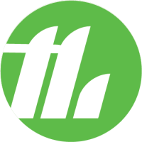 palletlotsan