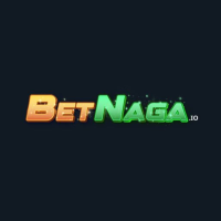 betnagaio