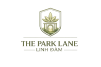 theparklane