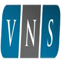 bacninhvns