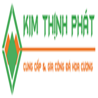 dahoacuongqm
