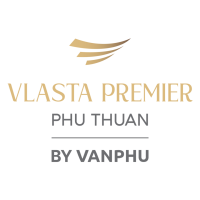 vlastapremie