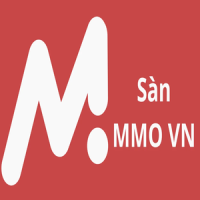 sanmmo