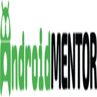adrmentor