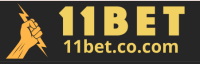 11betceo