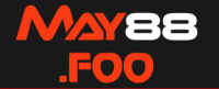 may88fooxovr