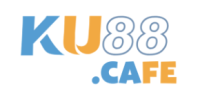 ku88cafeban